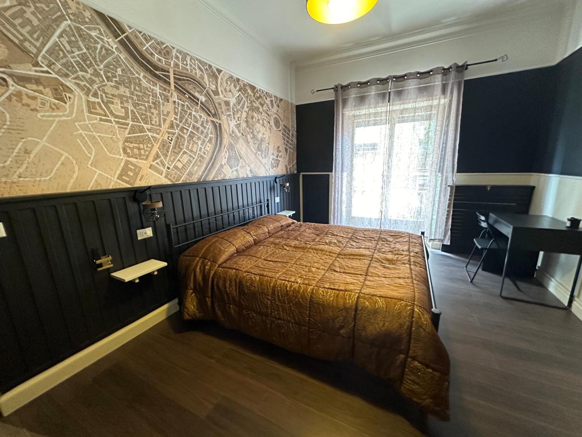 Lejlighed D-place Cozy House In
