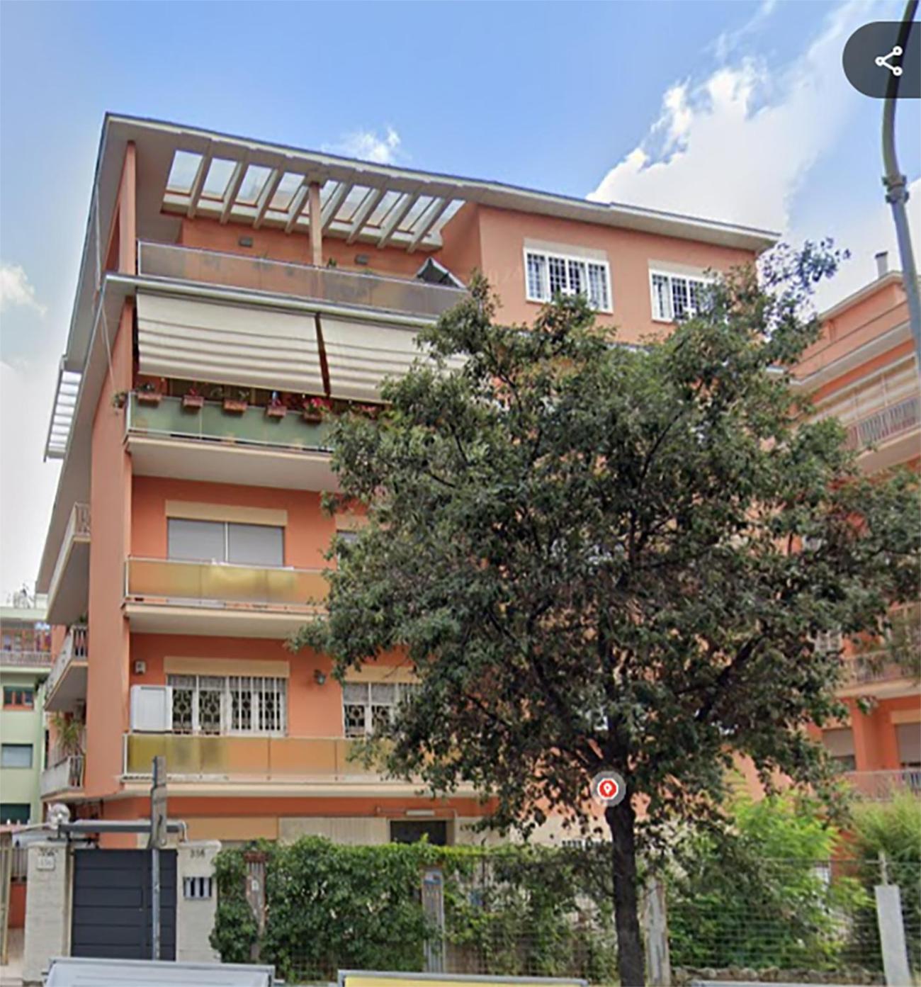 D-place Cozy Comfy Relaxing House In Roma